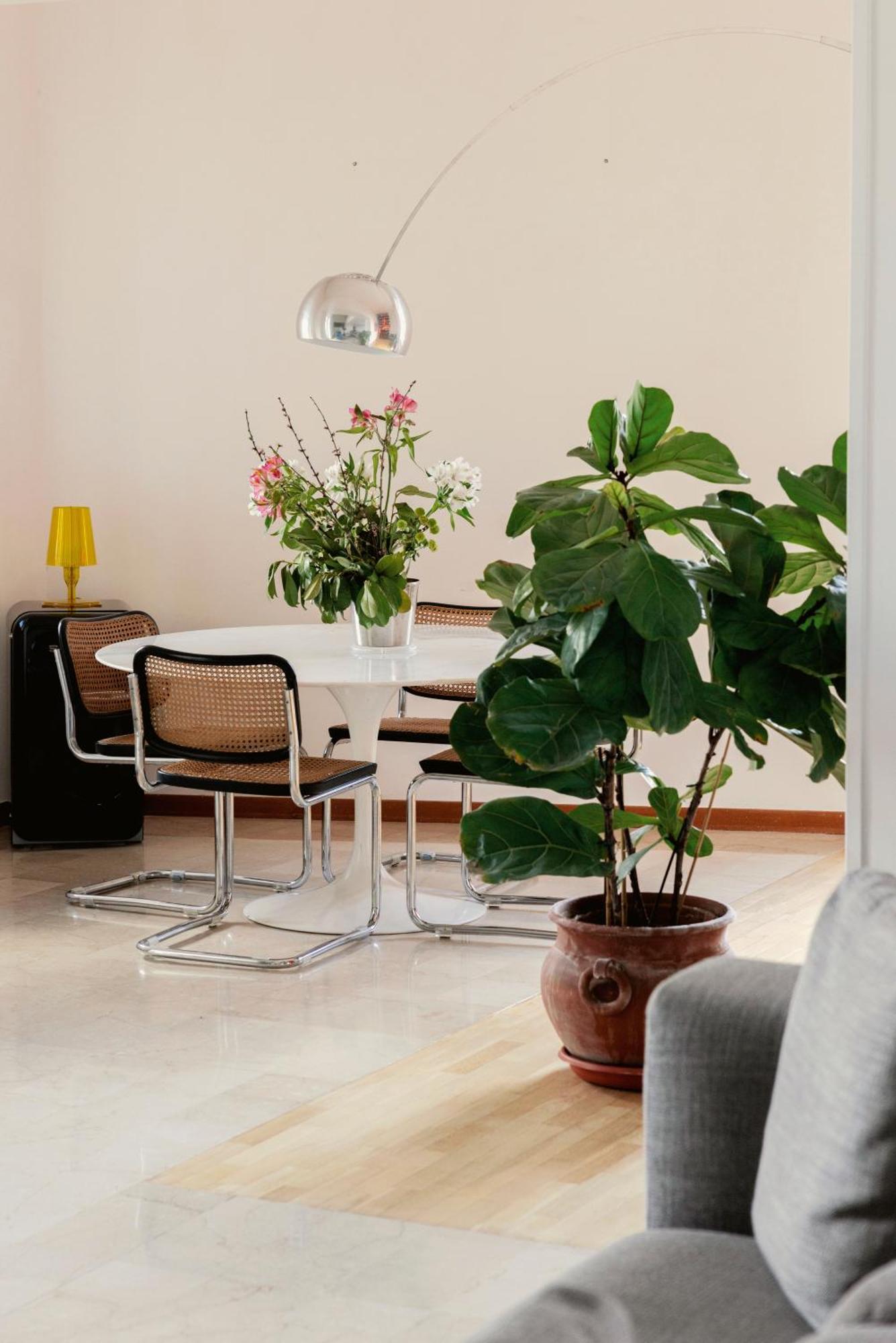 Apartamento Posillipo 70 Napoli Exterior foto
