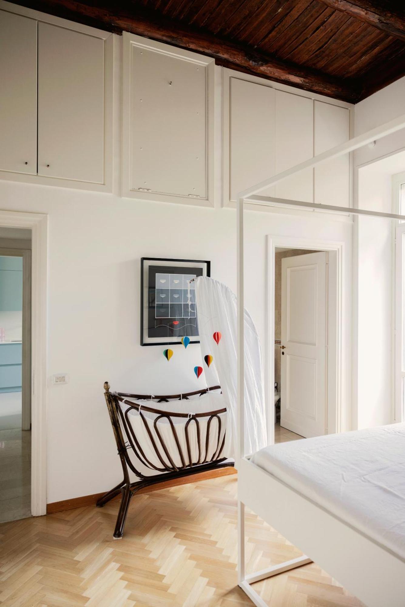 Apartamento Posillipo 70 Napoli Exterior foto
